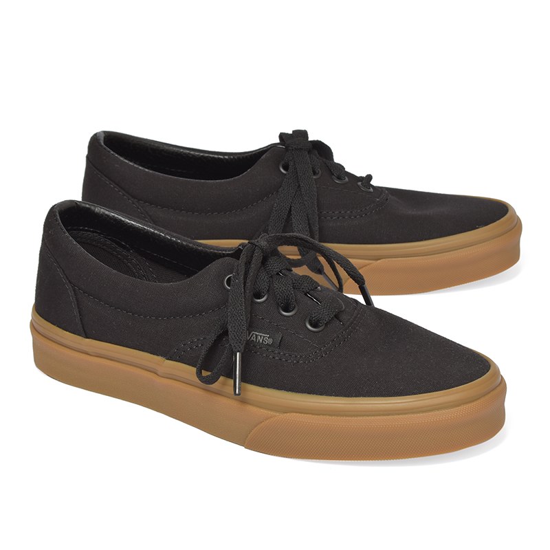 vans era gum vans era gum